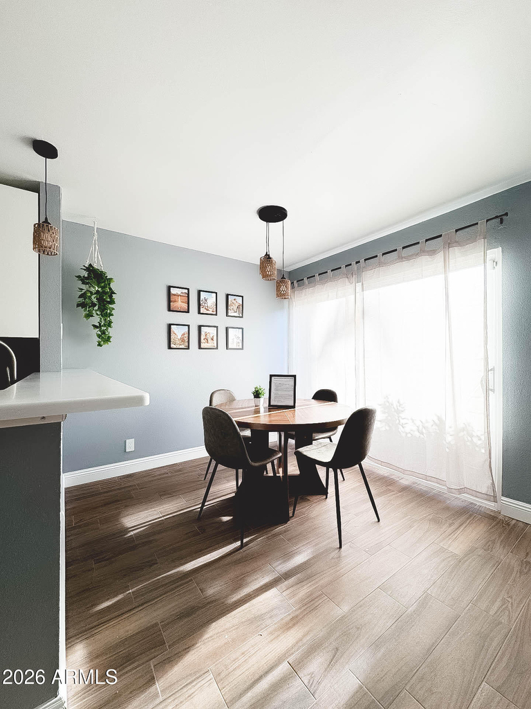 8055 E Thomas Road - Photo 20