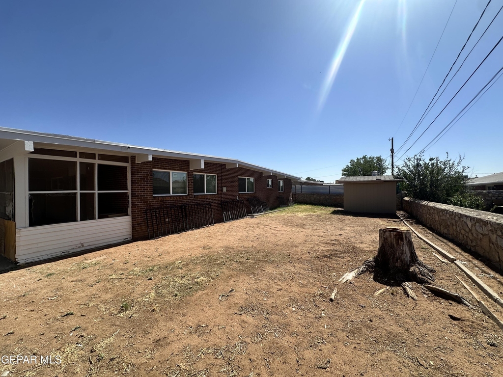 5104 Paris Avenue - Photo 12