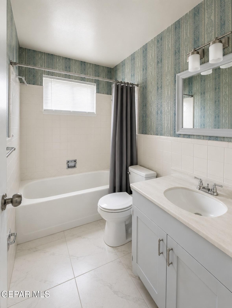 5104 Paris Avenue - Photo 14