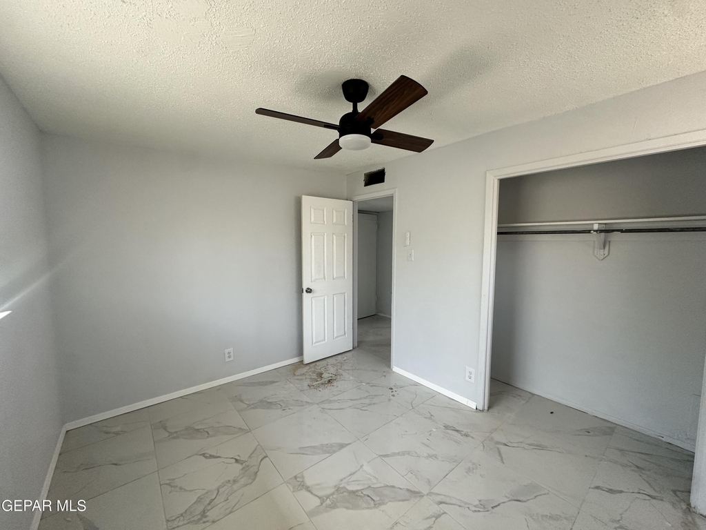 5104 Paris Avenue - Photo 9