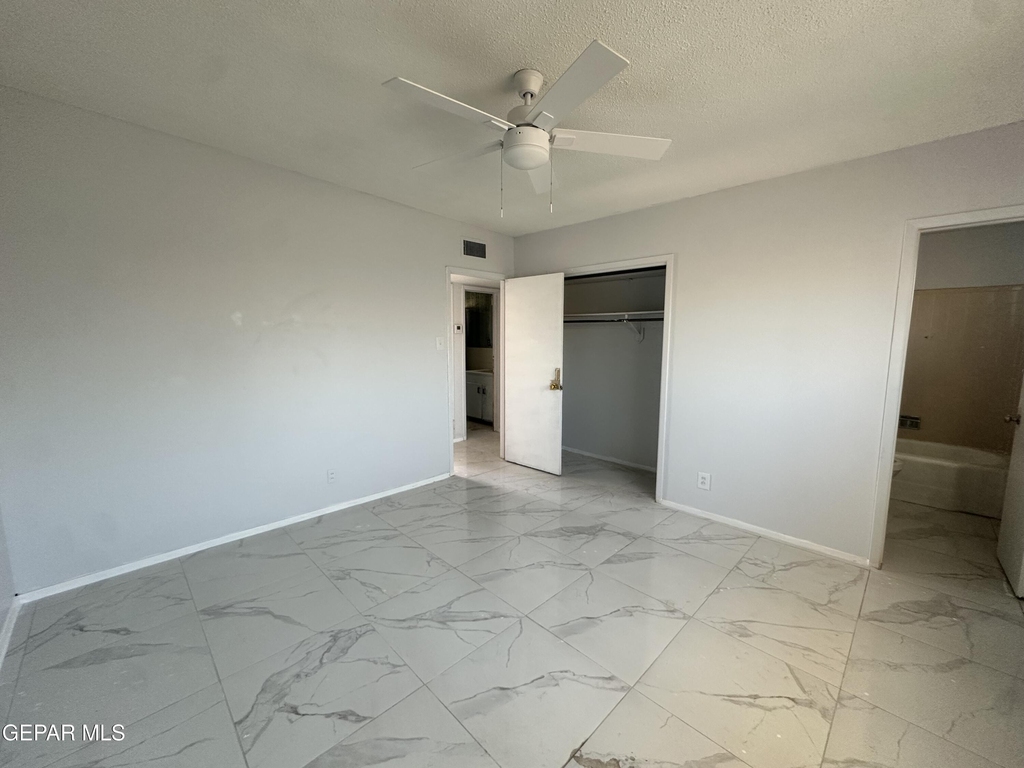 5104 Paris Avenue - Photo 7