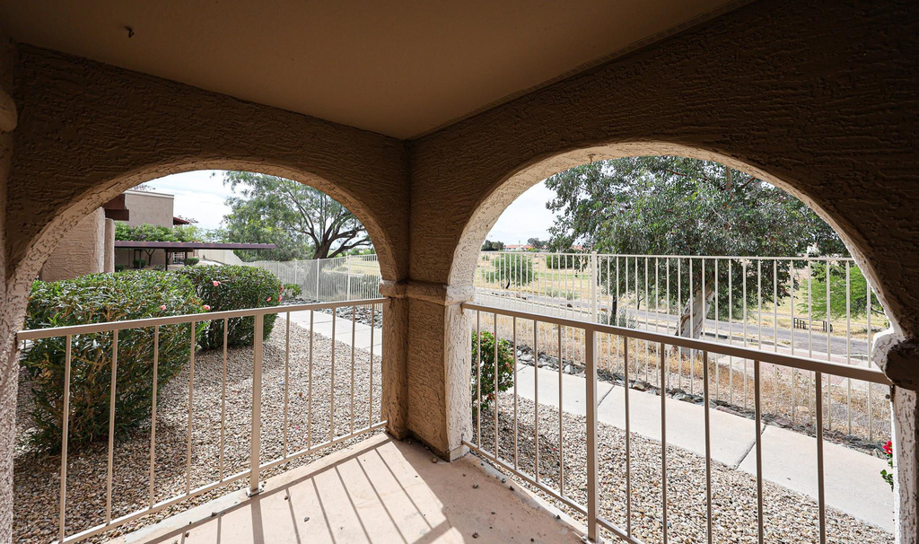 5757 W Eugie Avenue - Photo 6