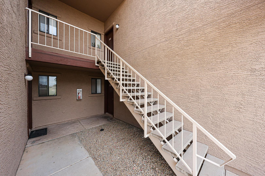 5757 W Eugie Avenue - Photo 30