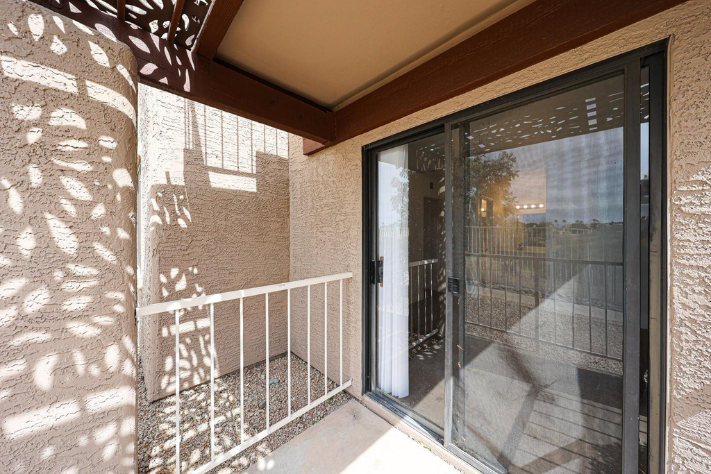 5757 W Eugie Avenue - Photo 54