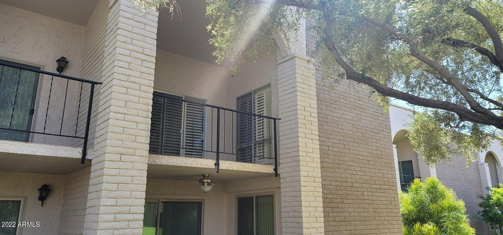 13624 N Saguaro Boulevard - Photo 14