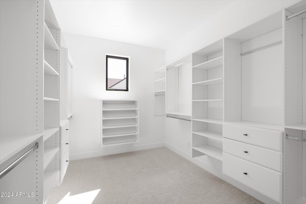 6324 N 10th Drive - Photo 6