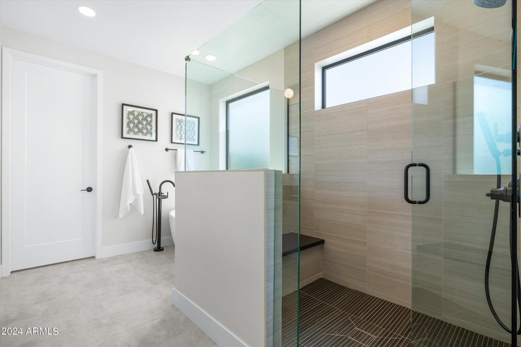 6324 N 10th Drive - Photo 11