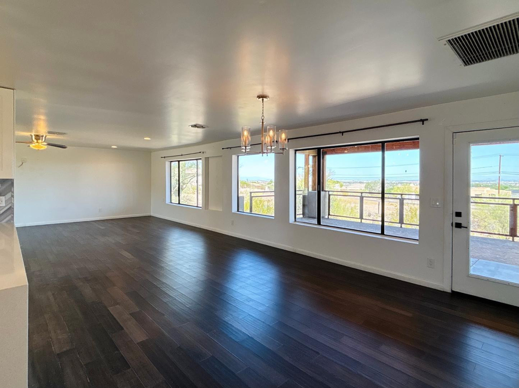 1750 W Pearce Road - Photo 14