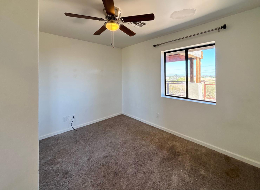 1750 W Pearce Road - Photo 26