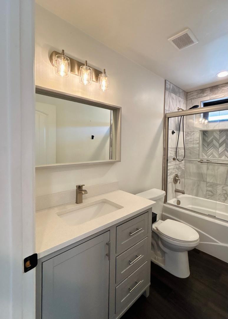 1750 W Pearce Road - Photo 19