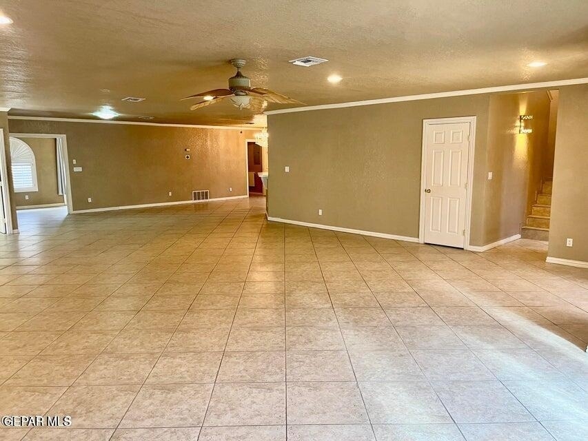 7409 Edgemere Boulevard - Photo 6