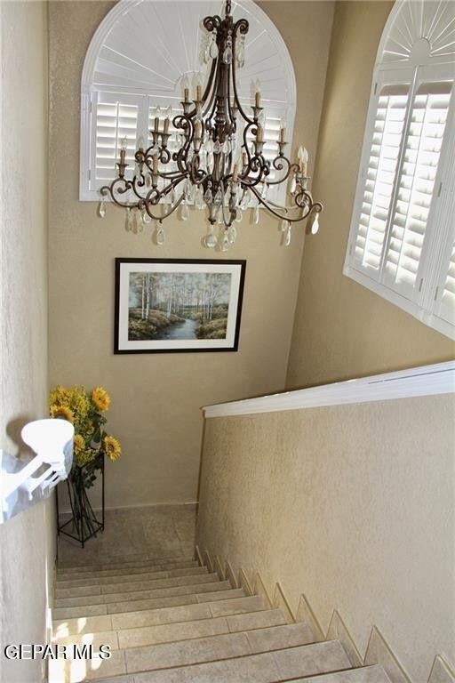 7409 Edgemere Boulevard - Photo 27