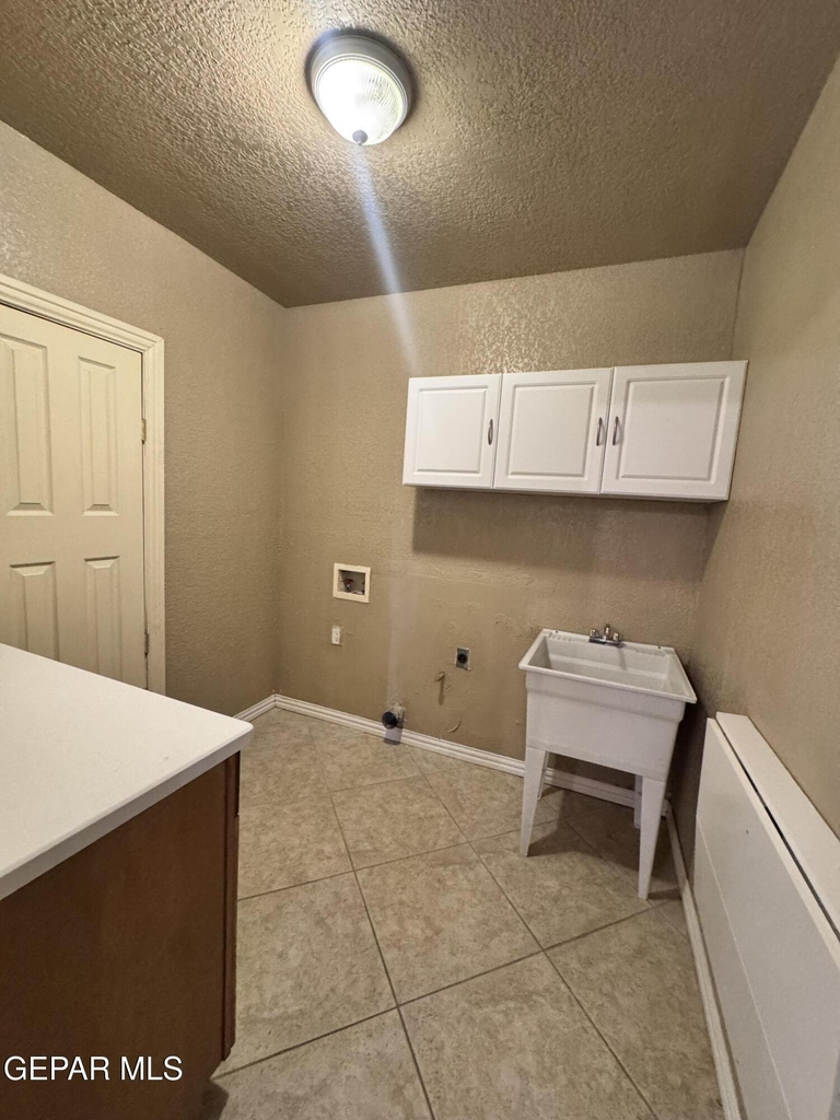 7409 Edgemere Boulevard - Photo 16