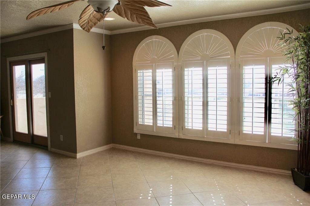 7409 Edgemere Boulevard - Photo 29