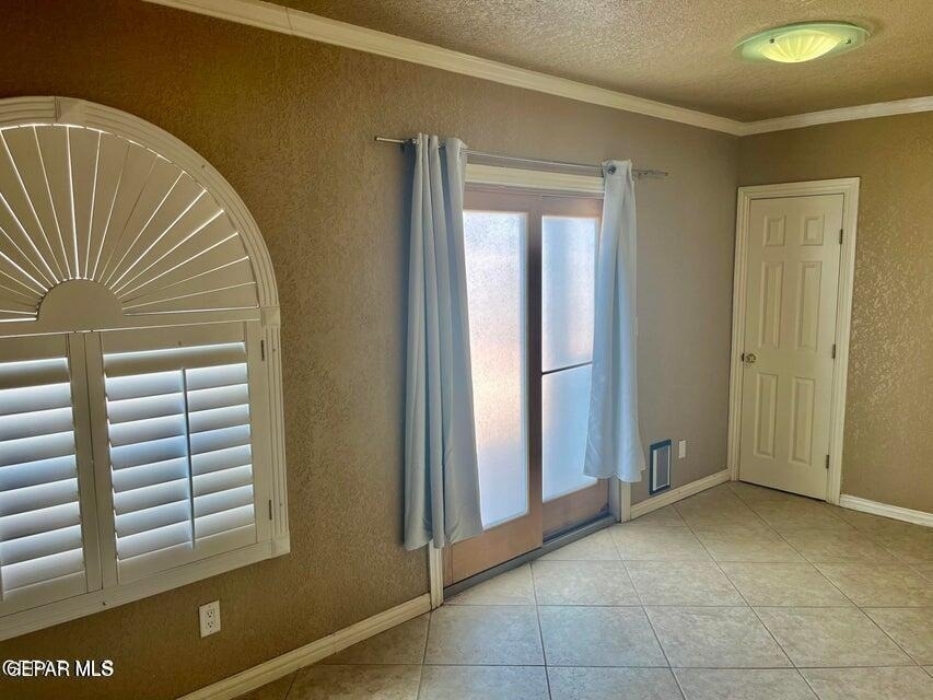 7409 Edgemere Boulevard - Photo 43