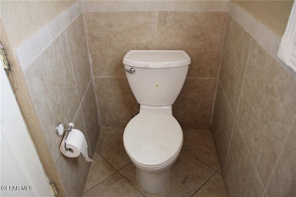 7409 Edgemere Boulevard - Photo 23