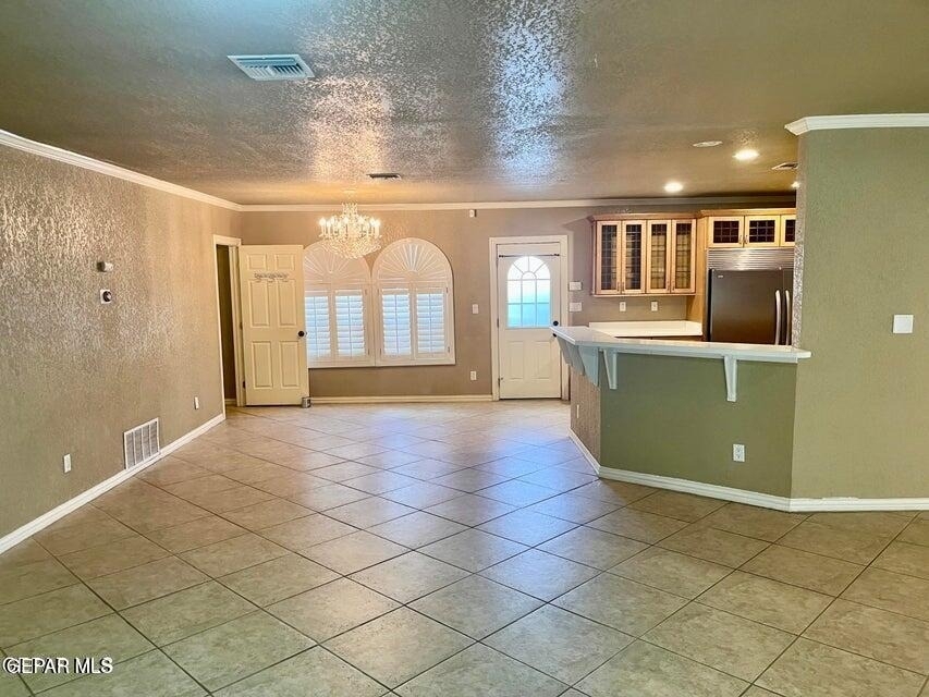 7409 Edgemere Boulevard - Photo 7