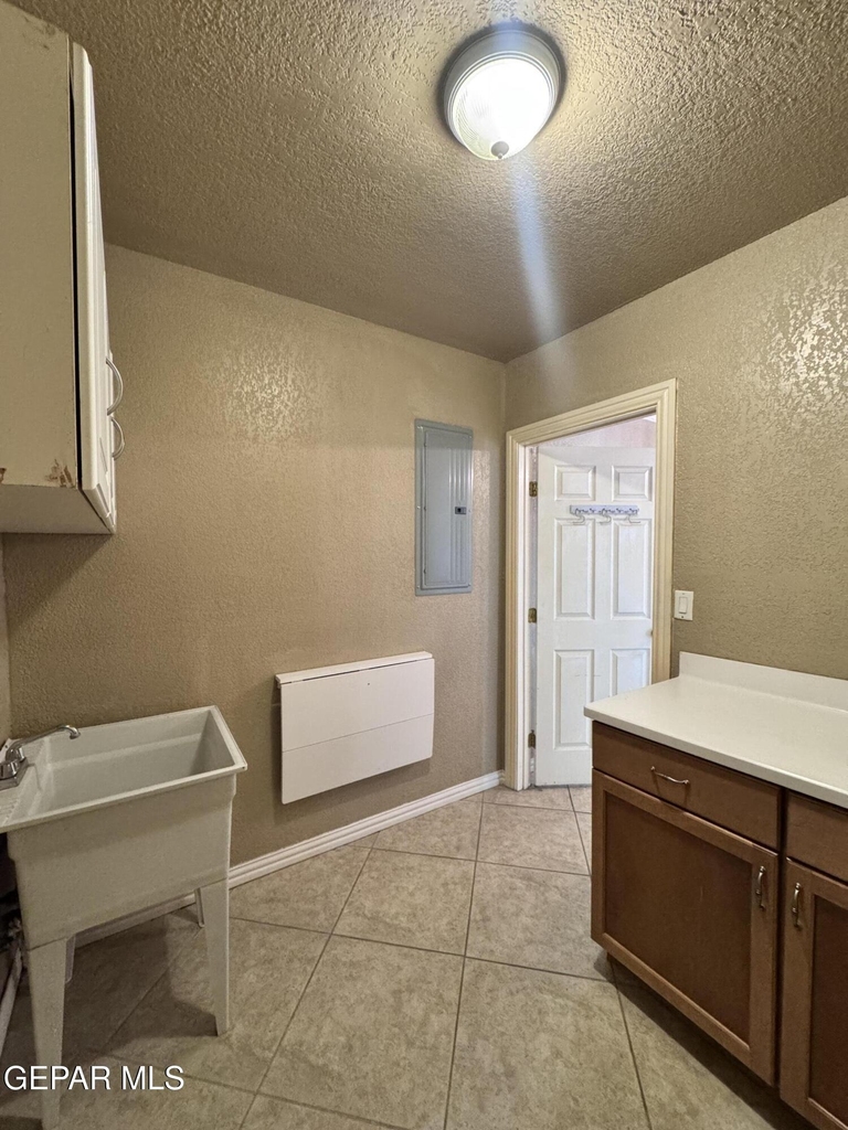 7409 Edgemere Boulevard - Photo 17