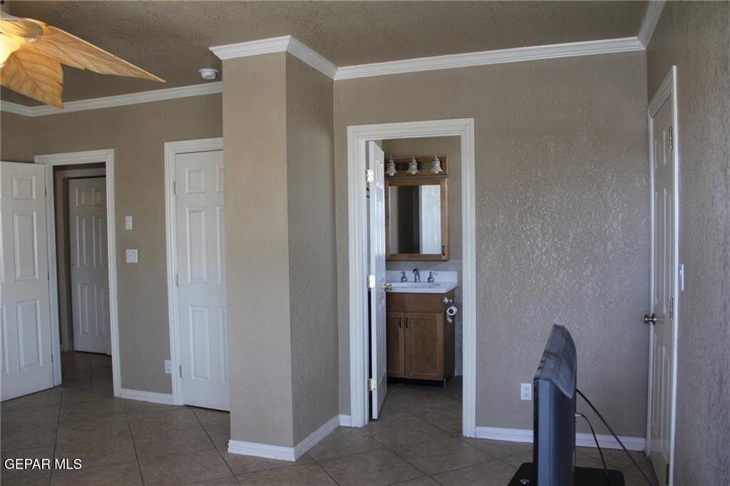 7409 Edgemere Boulevard - Photo 47