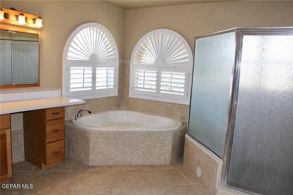 7409 Edgemere Boulevard - Photo 37