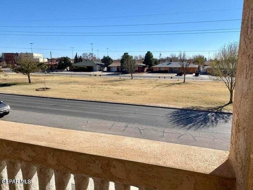 7409 Edgemere Boulevard - Photo 30