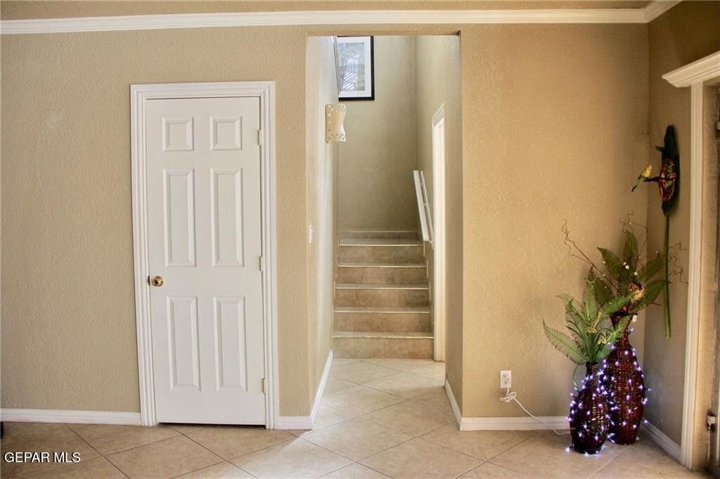 7409 Edgemere Boulevard - Photo 24