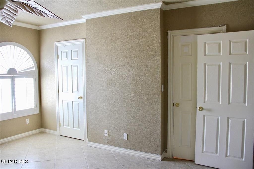7409 Edgemere Boulevard - Photo 44