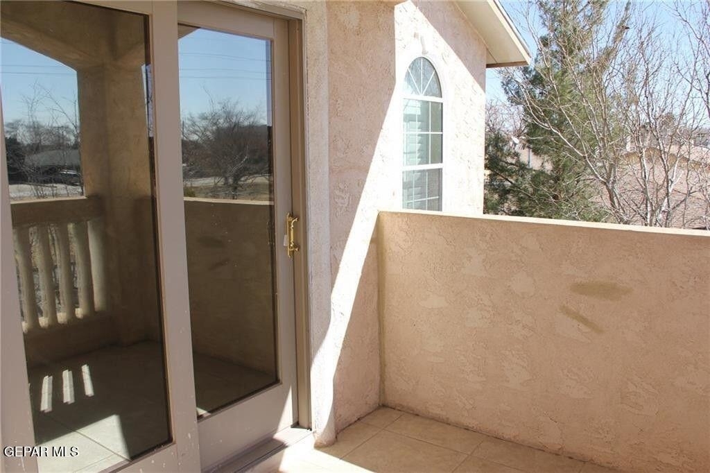 7409 Edgemere Boulevard - Photo 31