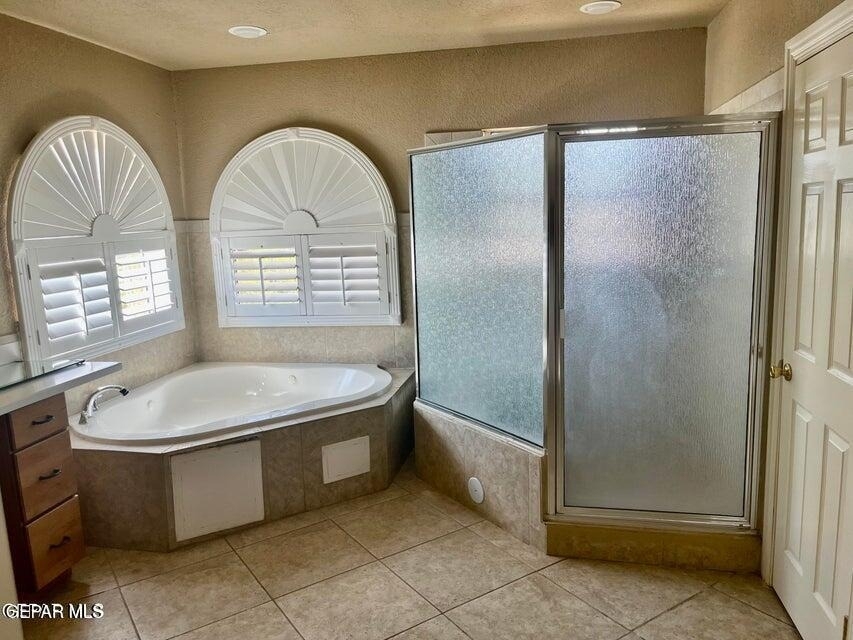 7409 Edgemere Boulevard - Photo 39