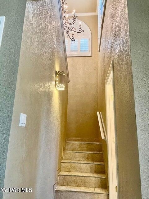 7409 Edgemere Boulevard - Photo 25
