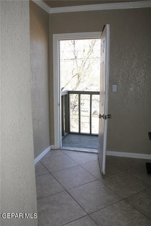 7409 Edgemere Boulevard - Photo 45