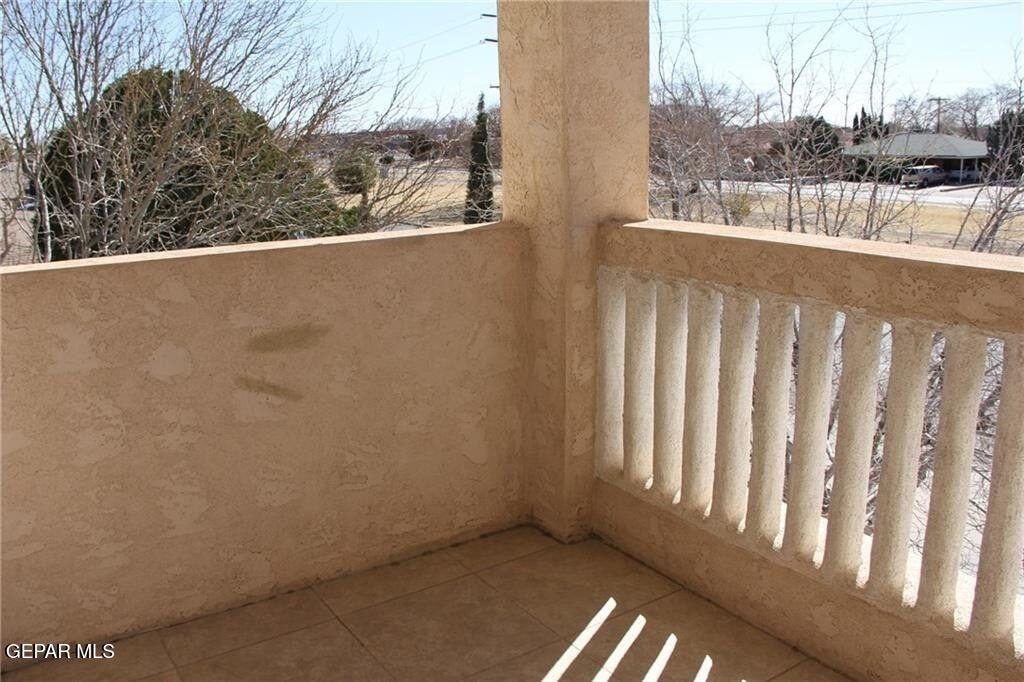 7409 Edgemere Boulevard - Photo 35