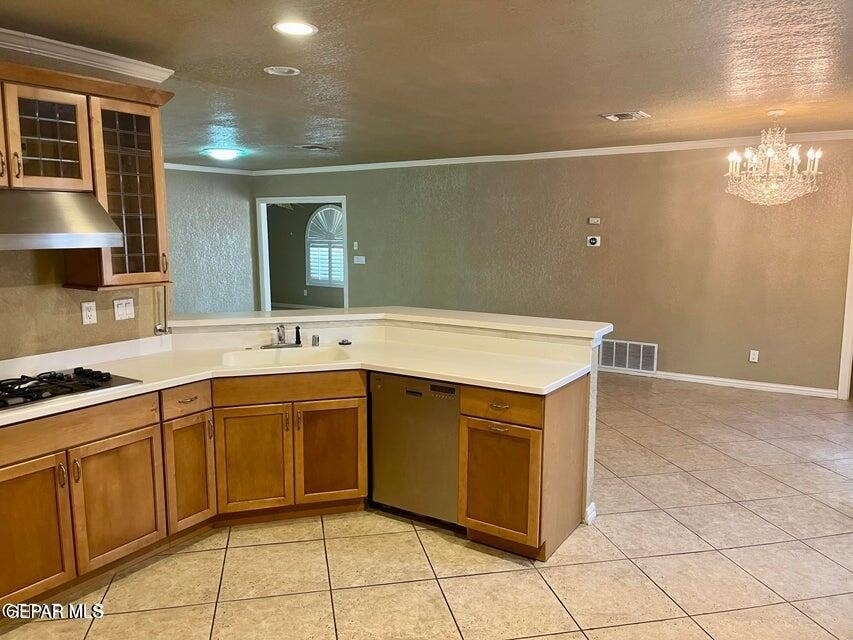 7409 Edgemere Boulevard - Photo 14