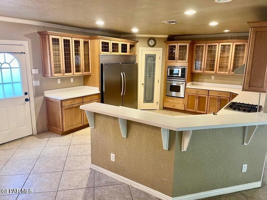 7409 Edgemere Boulevard - Photo 9
