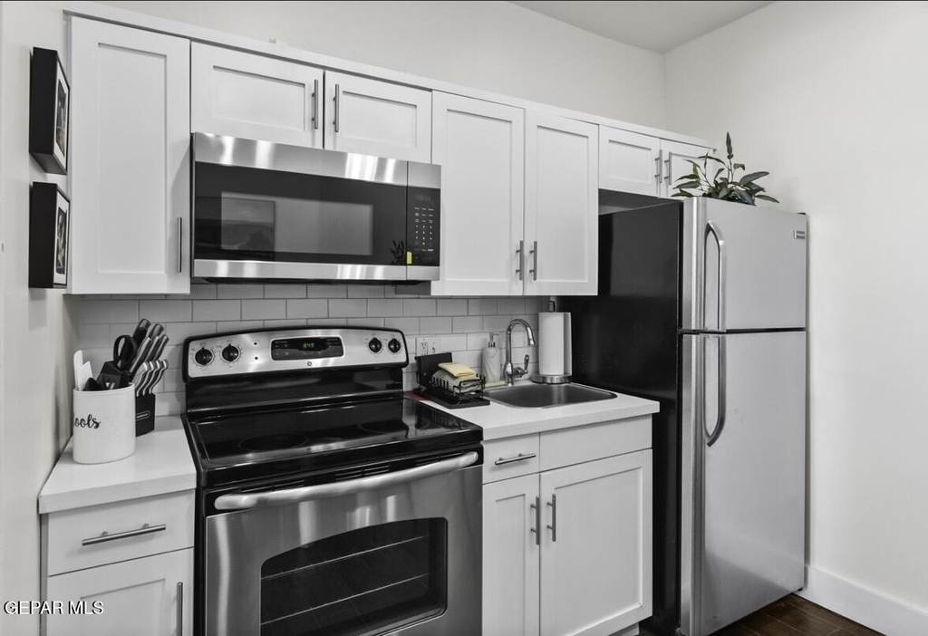 518 W San Antonio Avenue - Photo 7
