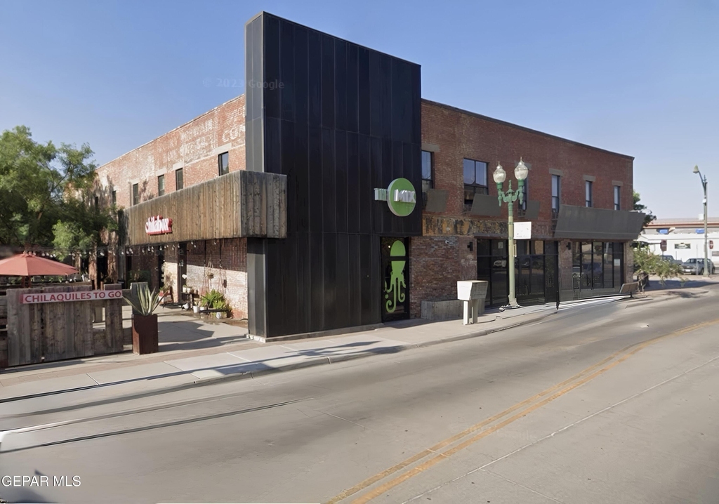 518 W San Antonio Avenue - Photo 8