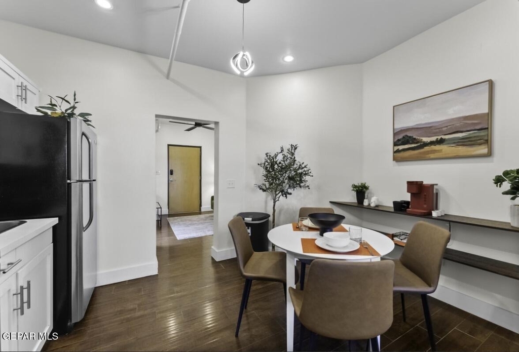 518 W San Antonio Avenue - Photo 6
