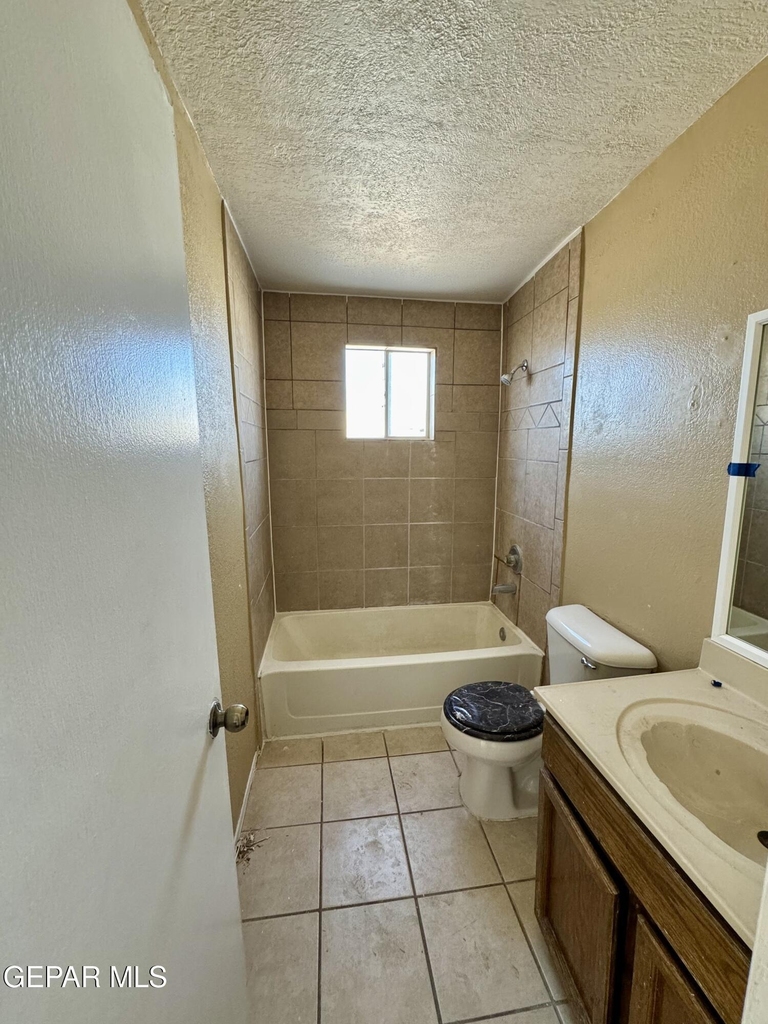 943 Montera Road - Photo 16