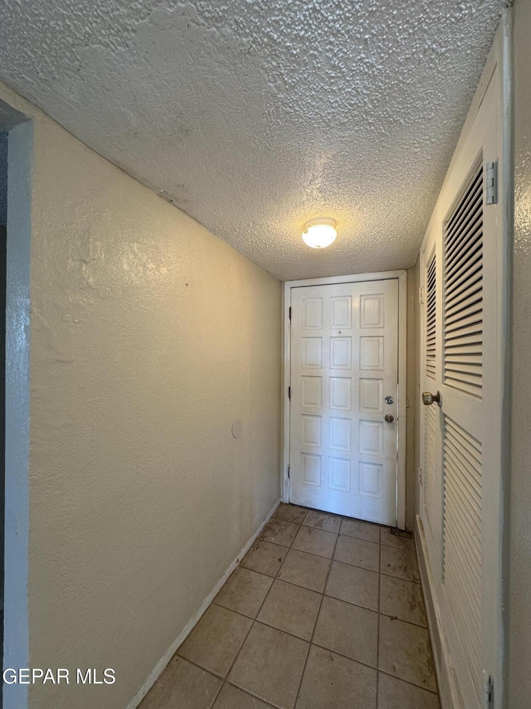 943 Montera Road - Photo 14