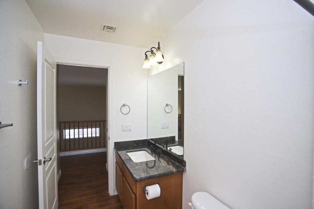 512 E Rainbow - Photo 28