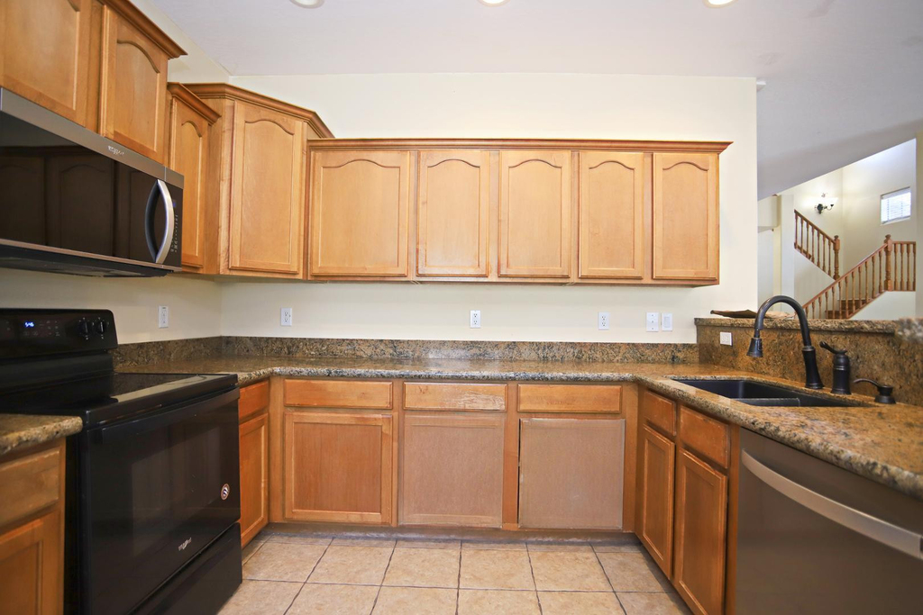 512 E Rainbow - Photo 14