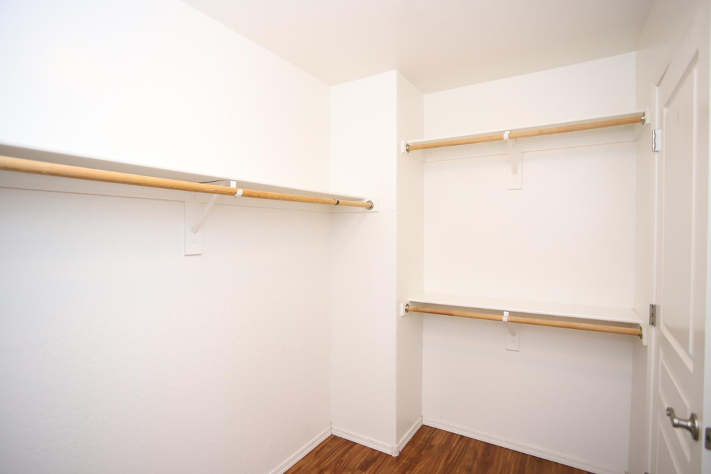 512 E Rainbow - Photo 25