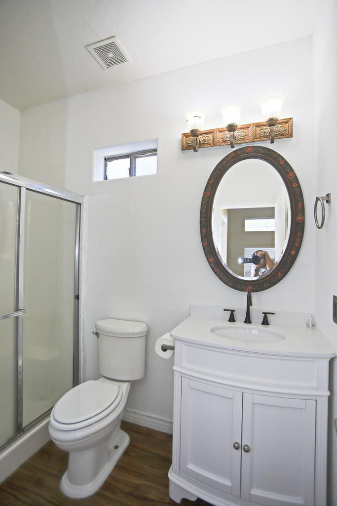 512 E Rainbow - Photo 15