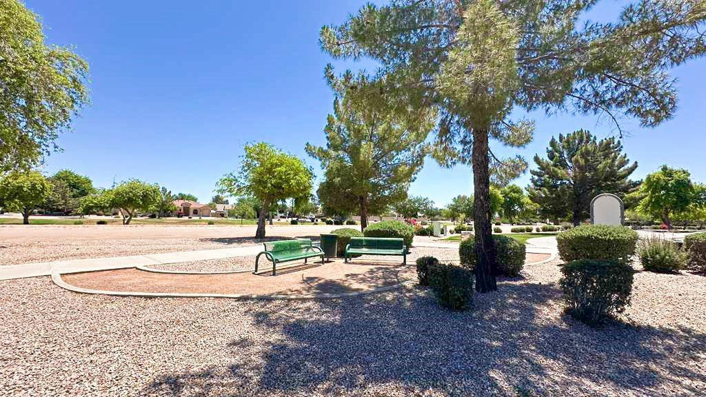 512 E Rainbow - Photo 39