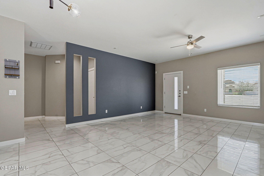 125 Via Rojas Drive - Photo 9