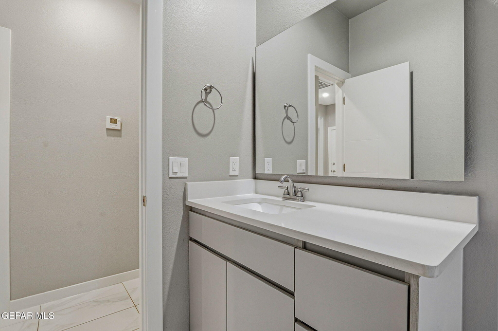 125 Via Rojas Drive - Photo 24