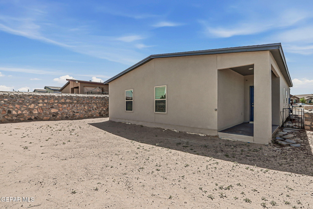 125 Via Rojas Drive - Photo 38