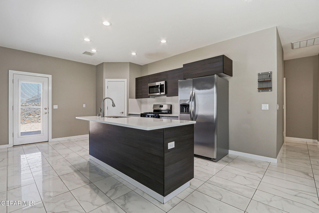 125 Via Rojas Drive - Photo 8