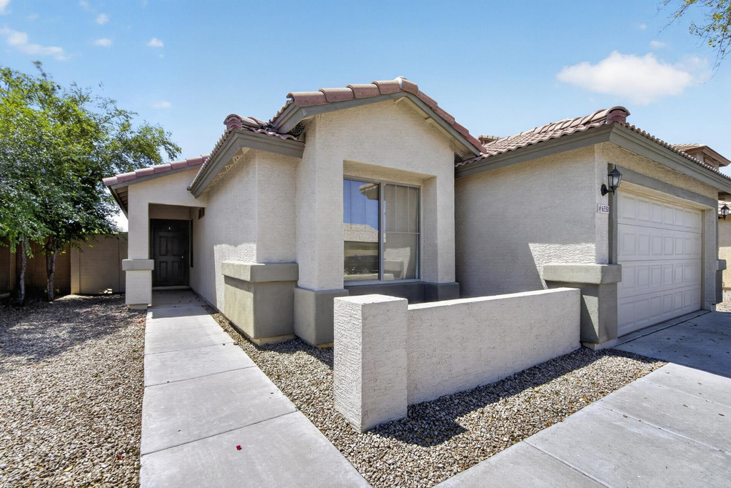 6550 S 44th Avenue - Photo 20