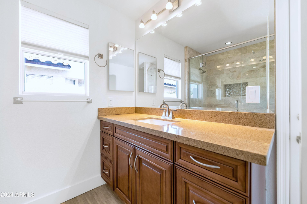1706 E Windsong Drive - Photo 11